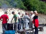 /album/fotogaleria-zrazy-spoluziakov1/sraz-martin-17-20-7-11-jpg1/